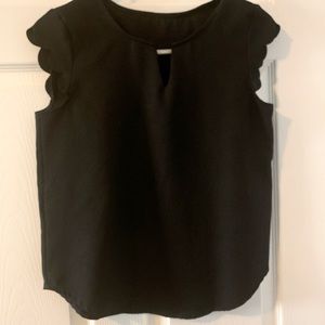 Women’s blouse